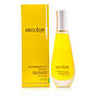 Decleor Skincare ved Decleor #152530