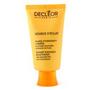 Decleor Skincare przez Decleor #152533