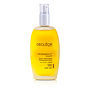 Decleor by Decleor #152536