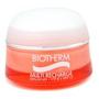Biotherm Skincare ved BIOTHERM #152548