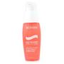 Biotherm Skincare od BIOTHERM #152550