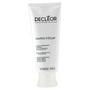 Decleor Skincare tarafından Decleor #152553