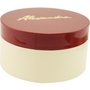 ALEXANDRA DE MARKOFF Perfume per Adem #152560