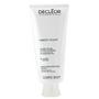 Decleor Skincare ar Decleor #152580
