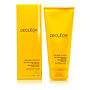 Decleor Skincare per Decleor #152582