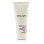 Decleor Skincare przez Decleor #152583