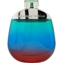 BEYOND PARADISE by Estee Lauder #152595
