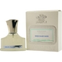 CREED VIRGIN ISLAND WATER Fragrance by Creed #152603