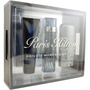 PARIS HILTON MAN Cologne oleh Paris Hilton #152644
