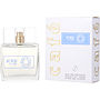 CAFE ICED Perfume by Cofinluxe #152650