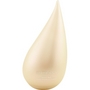 SILVER RAIN Perfume por La Prairie #152655