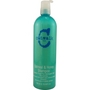 CATWALK by Tigi #152688