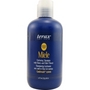 TERAX Haircare av Terax #152690