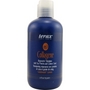 TERAX Haircare by Terax #152691