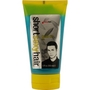 SEXY HAIR Haircare da Sexy Hair Concepts #152696