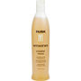 RUSK Haircare od Rusk #152715