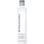 PAUL MITCHELL Haircare by Paul Mitchell #152730