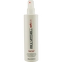 PAUL MITCHELL Haircare von Paul Mitchell #152731