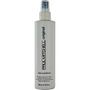 PAUL MITCHELL Haircare von Paul Mitchell #152732