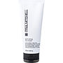 PAUL MITCHELL Haircare by Paul Mitchell #152734