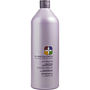 PUREOLOGY Haircare pagal Pureology #152738