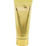 COVET Perfume por Sarah Jessica Parker #152743