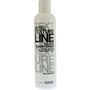 L'OREAL Haircare by L'Oreal #152798