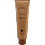 AVEDA Haircare esitt&auml;j&auml;(t): Aveda #152809