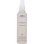 AVEDA Haircare door Aveda #152811