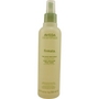 AVEDA Haircare &aacute;ltal Aveda #152814