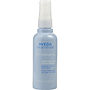 AVEDA Haircare door Aveda #152819