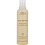 AVEDA Haircare przez Aveda #152826