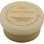 AVEDA Haircare door Aveda #152828