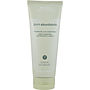 AVEDA Haircare &aacute;ltal Aveda #152832