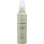 AVEDA Haircare door Aveda #152833