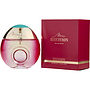 MISS BOUCHERON Perfume od Boucheron #152834