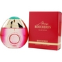 MISS BOUCHERON Perfume by Boucheron #152835