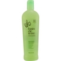 BAIN DE TERRE Haircare by Bain de Terre #152840