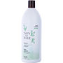 BAIN DE TERRE Haircare ved Bain de Terre #152848