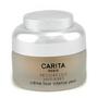 CARITA Skincare &aacute;ltal Carita #152870