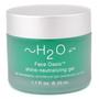 H2O+ Skincare by H2O PLUS #152879