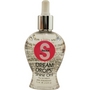 TIGI S FACTOR Haircare by Tigi #152897