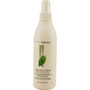 BIOLAGE Haircare &aacute;ltal Matrix #152909