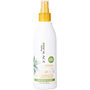BIOLAGE Haircare &aacute;ltal Matrix #152910