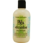 BUMBLE AND BUMBLE Haircare tarafından Bumble and Bumble #152911