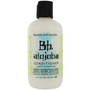 BUMBLE AND BUMBLE Haircare by Bumble and Bumble #152915