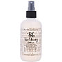 BUMBLE AND BUMBLE Haircare por Bumble and Bumble #152916