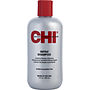 CHI Haircare esitt&auml;j&auml;(t): CHI #152928