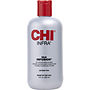 CHI Haircare esitt&auml;j&auml;(t): CHI #152930