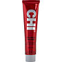 CHI Haircare by CHI #152931
